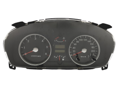 Otáčkoměr Hyundai Getz 94003-1C550 2004-35310H 29007 Otáčkoměr Hyundai Getz 94003-1C550 2004-35310H 29007