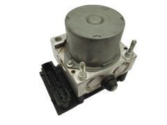 Pumpa Abs Nissan Micra K12 47660AX600 0265800319 0265231341 63280