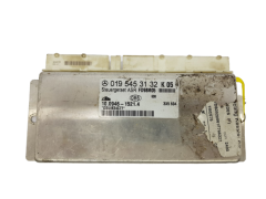 Blok Ovladačů Mercedes 0195453132 10.0946-1521.4 Ate