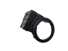 Cívka imobilizéru Ford 2S6T-15607-BC VP2S6F-15607-BC