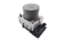 Pumpa Abs Renault 8200038695 0265800300 0265231300 1734