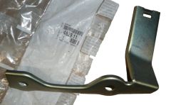 Příslušenství, držák Pravý Nový originál 4828.11 482811 Citroen