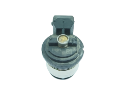 LPG Injektor Landi Renzo MED G125-22 166002137R