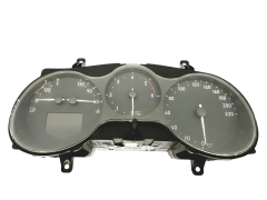 Tachometr Seat Altea 5P0920823C 110080280010 41785