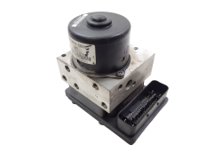 Pumpa Abs SsangYong Actyon 48910-32000 06.2109-0988.3 Ate