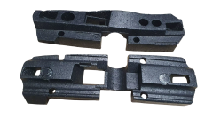 Absorbér Nárazníku Předek Originál 7414E7 7414.E7 Peugeot