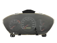 Otáčkoměr Honda Civic 78100S810 HR0287070 52521