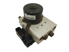 Pumpa Abs Chrysler 300M P04779084AC 04602253AB Ate Pumpa Abs Chrysler 300M P04779084AC 04602253AB Ate