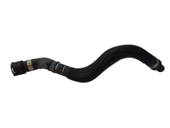 Trubky Chladicího Systému 924000348R 2.0dCi Renault Trafic 3 Vivaro 2 0km S1