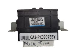 ca2-pk3907eby