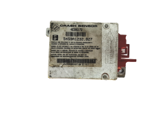 Blok Ovladačů Moduł 46306172 5459A1232.827 Fiat