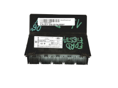 Blok Ovladačů Ford 6S6T-15K600-BE 5WK48854D Siemens VDO 25742