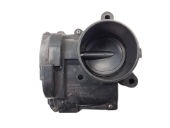 Škrticí Klapka PSA Mini V760491980-01 A2C53386323 VTI 3614