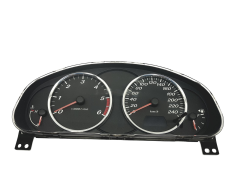 Otáčkoměr Mazda 6 JGGJ6WC 56953