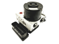 Pumpa Abs Seat Altea 1K0614517H 1K0907379P Ate 34343 Pumpa Abs Seat Altea 1K0614517H 1K0907379P Ate 34343