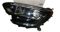 Světlomet Levý Nový originál 260608093R Renault Megane 4
