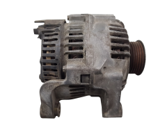 Alternátor Citroen Peugeot 2541765A A11VI57 70A Valeo