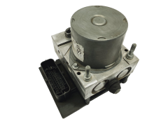 Pumpa Abs Fiat Grande Punto 51826508 0265950973 0265230306 63627