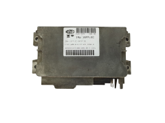 Blok Ovladačů IAW 16FM.EC 46555914 61602.095.03 Fiat Magneti Marelli 16539