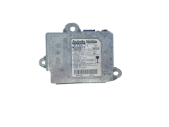 Blok Ovladačů 8200682381 607139300 Renault Autoliv