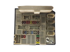 Blok Ovladačů USM C-PFT N2 8200481866-H 519158091 Renault 1898