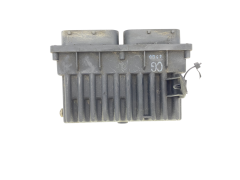 Blok Ovladačů Opel 24410128 15396911 54914 Blok Ovladačů Opel 24410128 15396911 54914