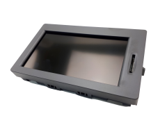 Navigace Renault Clio 3 Master 3 Trafic 2 259151852R TomTom 1012