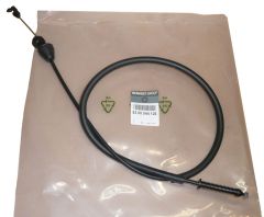 Lanko Plynu Nový originál 8200044126 Renault