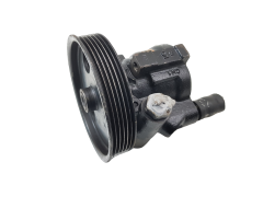 Čerpadlo Posilovače Řízení 8200888500 8200246248 1.4 1.6 Renault 26025012