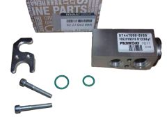 Expanzní Ventil Klimatizace Originál 922708399R Renault