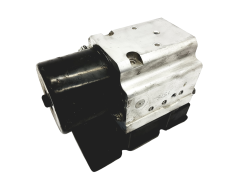 Pumpa Abs Fiat Croma 51780295 15314003 TRW 43303