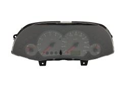 Tachometr Ford Focus 98AB-10849-JH 98AB10849JH 3137 Tachometr Ford Focus 98AB-10849-JH 98AB10849JH 3137