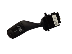 Páčka Blinkrů BG9T13335AC Ford Mondeo 4 Páčka Blinkrů BG9T13335AC Ford Mondeo 4
