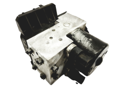 Pumpa Abs Mercedes A W168 A0044310912 0265202461 Bosch 42877