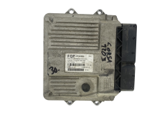Blok Ovladačů FGP 55190069 MJD6JO.C2 71600.023.07 Opel Magneti Marelli