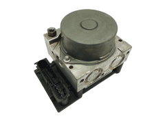 Pumpa Abs Renault 8200527390 0265800519 0265231734 67327