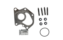 Těsnění Nový originál 1440100Q0J 144D19994R Renault Nissan Těsnění Nový originál 1440100Q0J 144D19994R Renault Nissan