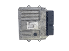 Blok Ovladačů MJD6JF.S1 51758203 71600.005.002 Fiat FGP 60019