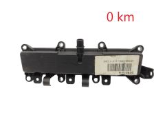 Kryt Ventilů 118307176R Renault Twingo 3 1.0 SCE 0km