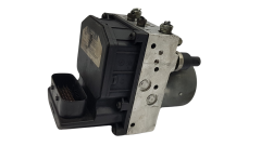 Pumpa Abs Toyota Avensis 44540-05050 89541-05100 Bosch 1970