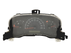 Tachometr Fiat Punto 51744552 503000950300 28965