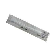 Trubka nádrže Originál 6439C4 6439.C4 Citroen Peugeot