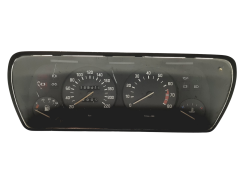 Otáčkoměr BMW 3 E21 1366262.2 1363961.0 VDO