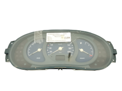 Tachometr Renault Kangoo 1 7700313173 K6 27033 Tachometr Renault Kangoo 1 7700313173 K6 27033