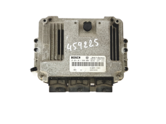 Blok Ovladačů 0281011969 8200311539 8200440204 Renault Bosch 24613