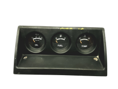 Tachometr Isuzu Trooper 8944383944 69612-420