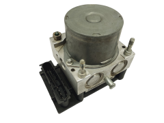 Pumpa Abs Renault 8200129951 0265231359 0265800329 Bosch 64827