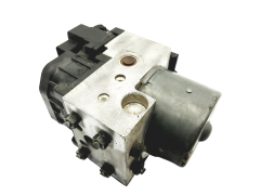 Pumpa Abs Renault Megane 1 Scenic 1 7700432643 0273004395 39531 Pumpa Abs Renault Megane 1 Scenic 1 7700432643 0273004395 39531