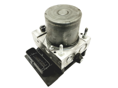 Pumpa Abs Citroen C5 9674804480 0265251413 Bosch 38853