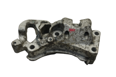 Držák Motoru FM5Q-6030-AB 1.5 TDCi Ford FM5Q6030AB